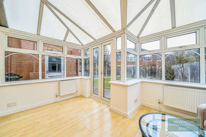 Photo 23- click for photo gallery